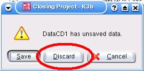 K3b-Closing-Project-Window