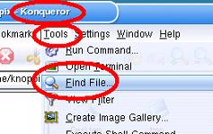 konqueror_tools_find_file