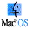 macos