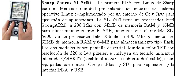 Image imagenes/selec-hardware/zaurus.png