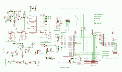 [Schema elettrico]