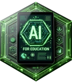 aifeducation website