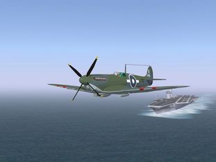 seafire-nimitz01