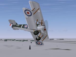 camel_snowy_aerodrome