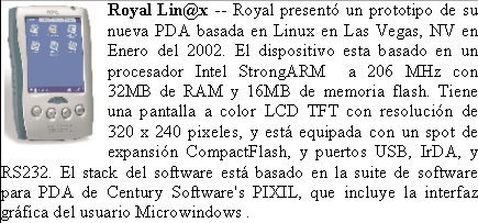 Image imagenes/selec-hardware/royal.png