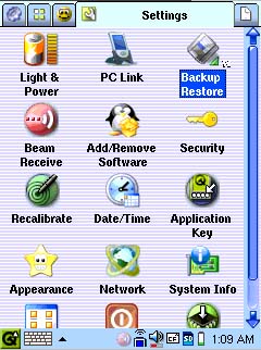 Image imagenes/setting-up/backup-restore.jpg