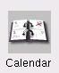 evolution_calendar_symbol