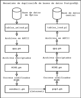 t_duplicacion.png