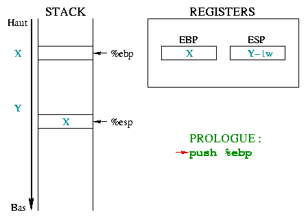 prolog