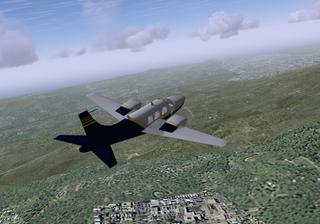 Aerostar-700-KSFO-05