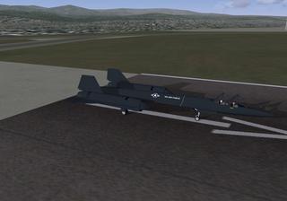 Blackbird-A-KSFO-01