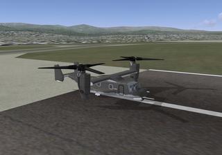 V22-Osprey-KSFO-01