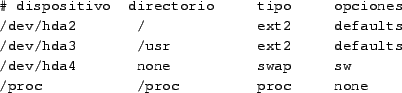 \begin{tscreen}
\char93  dd if=/dev/zero of=/swap bs=1024 count=8208
\end{tscreen}