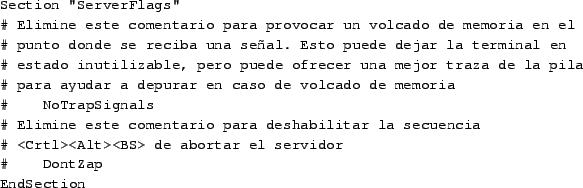 \begin{tscreen}\begin{verbatim}HorizSync 31.5, 35.2, 37.9, 35.5, 48.95\end{verbatim}\end{tscreen}