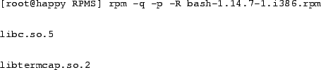 \begin{tscreen}
ether=\cparam{IRQ},\cparam{IO\_PORT},eth0
\end{tscreen}