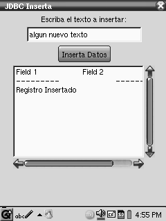 Image imagenes/pjava/JDBCInserta-2.png