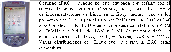 Image imagenes/selec-hardware/compaqipaq.png