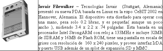 Image imagenes/selec-hardware/filewalker.png