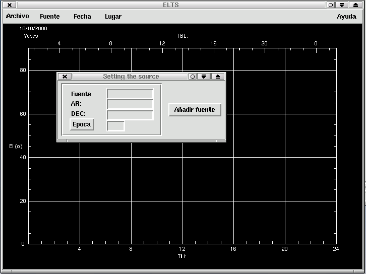 \epsfig{file=elts.eps, width=16cm}