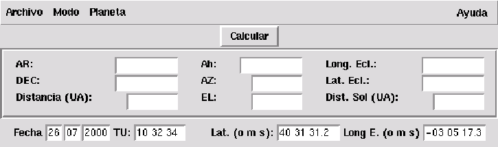 \epsfig{file=planets.eps, width=16cm}