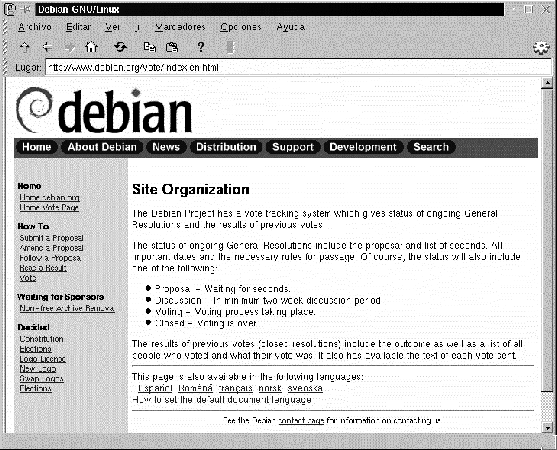 \begin{figure}
\centerline{\epsfig{file=debian.eps,height=10cm,angle=0}}\end{figure}