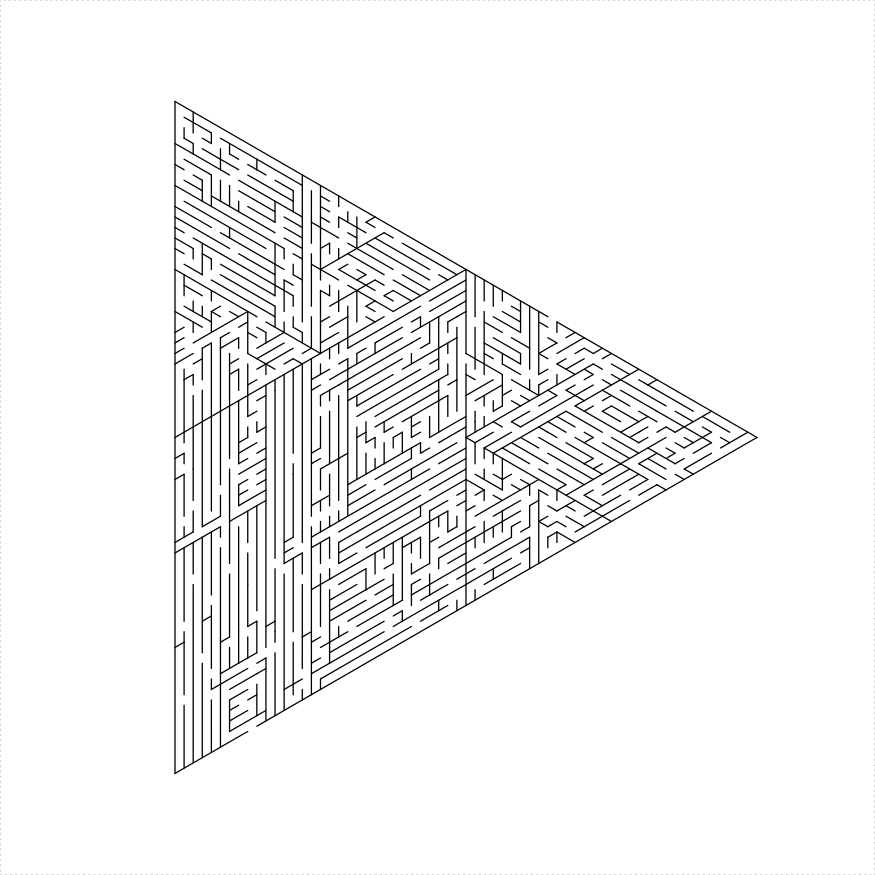 plot of chunk eq-tri-two-ears