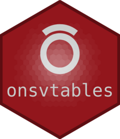 onsvtables website