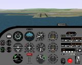 KSFO-Approach2