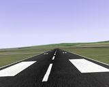 KSFO-Approach4