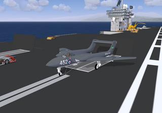 SeaVixen-Nimitz-01