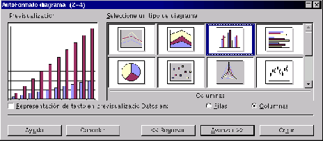 \includegraphics[scale=0.5]{imagenes/eps/StarCalcDiagramaSeleccion.eps}