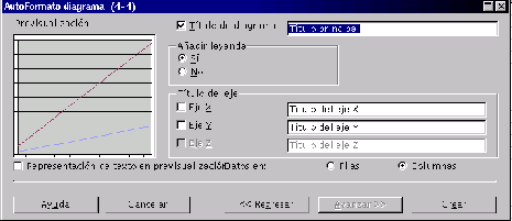 \includegraphics[scale=0.5]{imagenes/eps/StarCalcDiagramaTitulos.eps}