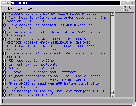 \includegraphics[scale=0.5]{imagenes/eps/ksirc-Conectado.eps}