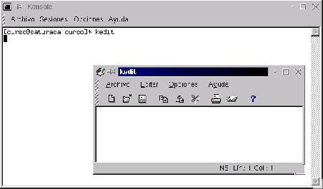 \includegraphics[scale=0.5]{imagenes/eps/konsole-kedit.eps}