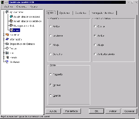 \includegraphics[scale=0.5]{imagenes/eps/CentroDeControlAplicaciones-Panel-Panel.eps}