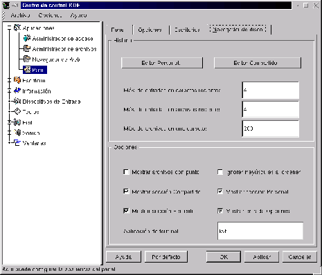 \includegraphics[scale=0.5]{imagenes/eps/CentroDeControlAplicaciones-Panel-NavegadorDeDisco.eps}