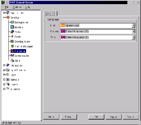 \includegraphics[scale=0.5]{imagenes/eps/CambioDeIdioma.eps}