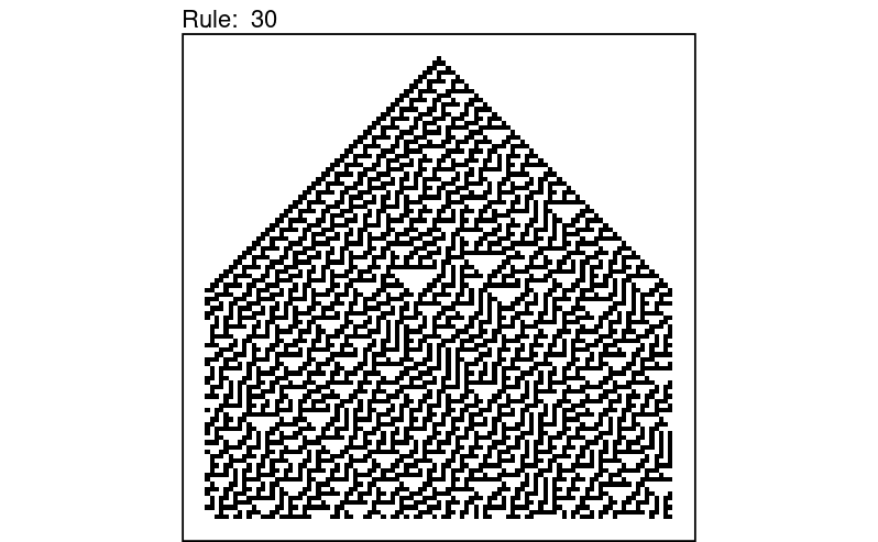 Rule 30