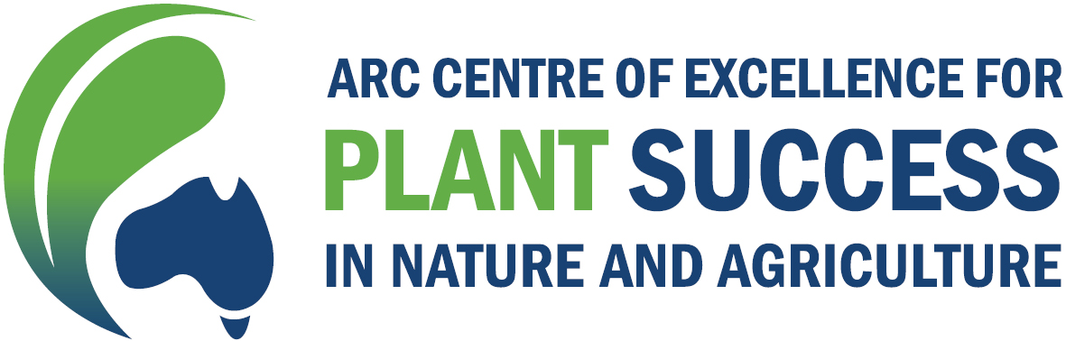 Plant Success Logo