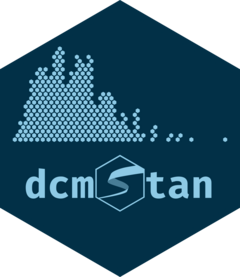 dcmstan website