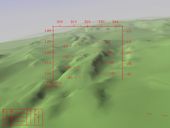 hud4