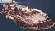 alcatraz-real