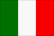 italia