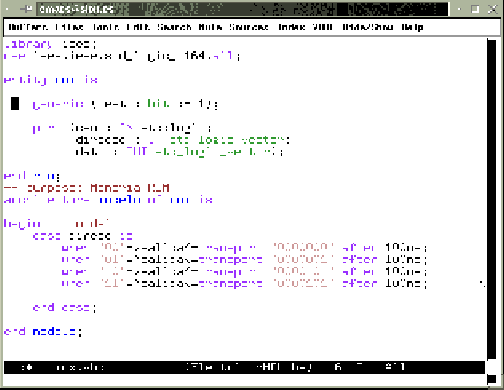 \includegraphics{vhdl-pq.ps}