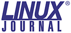 Welcome to Linux Journal  - The Premier Magazine of the Linux Community