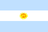 bandera.gif