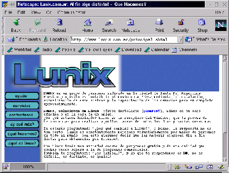 \includegraphics[scale=0.5]{imagenes/eps/netscape-www.lunix.com.ar.eps}