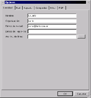 \includegraphics[scale=0.5]{imagenes/eps/kmail-OpcionesIdentidad.eps}