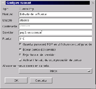 \includegraphics[scale=0.5]{imagenes/eps/kmail-ConfigurarCuenta.eps}