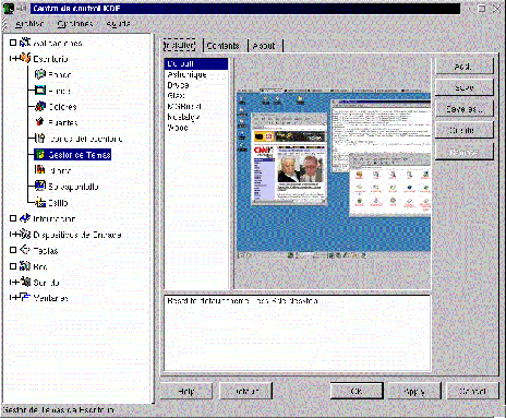 \includegraphics[scale=0.5]{imagenes/eps/CentroDeControlEscritorio-GestorDeTemas.eps}